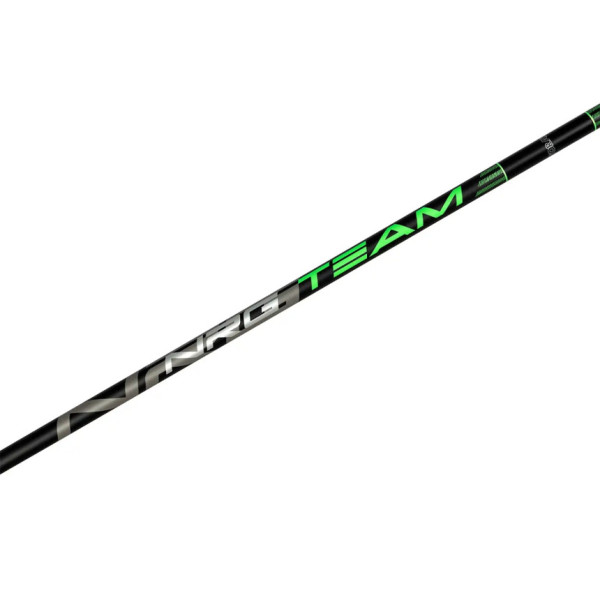 Удилище маховое Brain NRG Team Pole 5m 30-80g