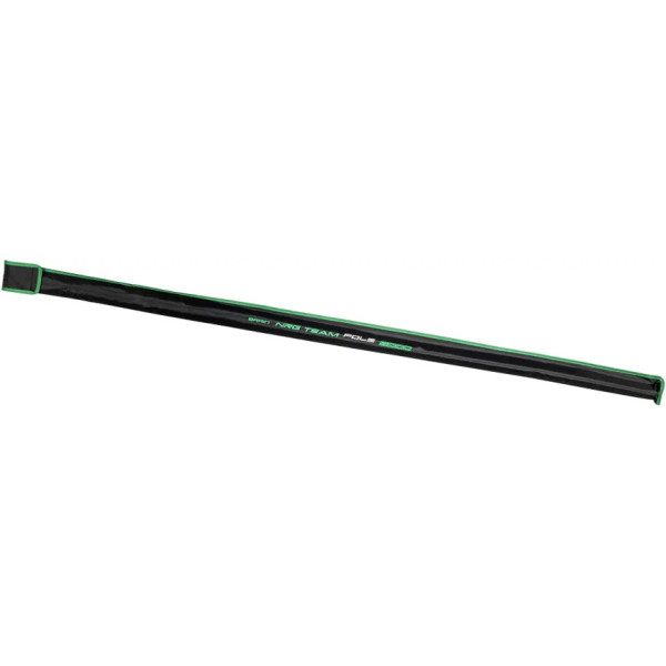 Удилище маховое Brain NRG Team Pole 5m 30-80g