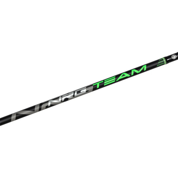 Brain NRG Team Bolognese fishing rod 5m 30-80g
