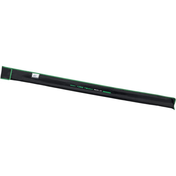 Brain NRG Team Bolognese fishing rod 5m 30-80g