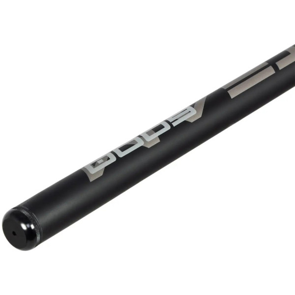 Brain NRG Team Bolognese fishing rod 5m 30-80g