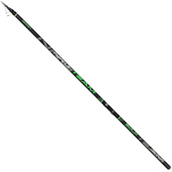 Удилище болонское Brain NRG Team Bolo 6m 30-80g