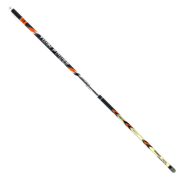 Удилище Twin Power Pole 4m 15-40g