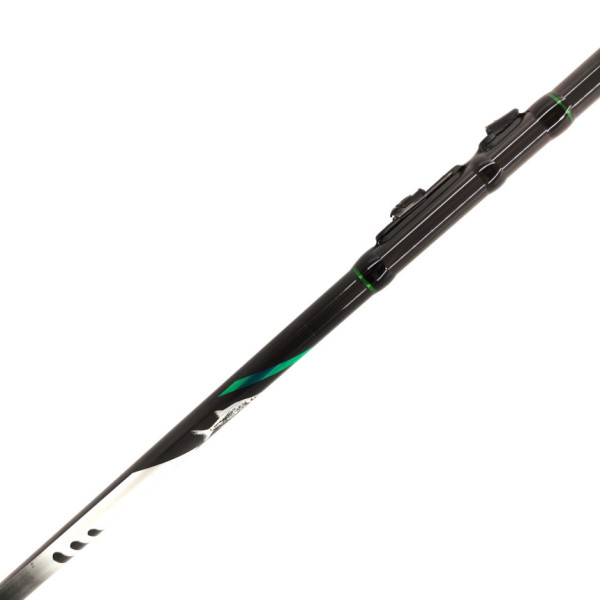 Rod Lexus Bolo 4m 15-40g
