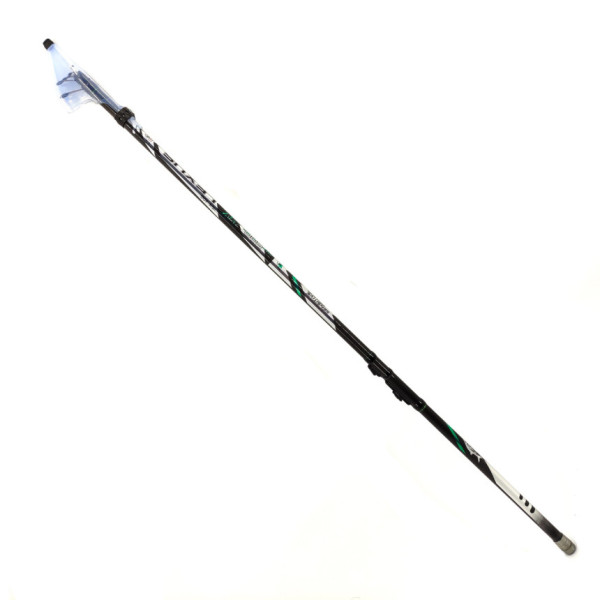 Rod Lexus Bolo 6m 15-40g