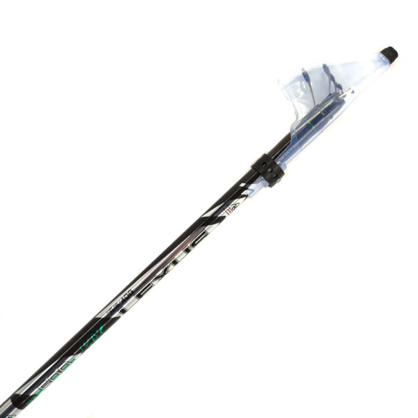 Rod Lexus Bolo 6m 15-40g