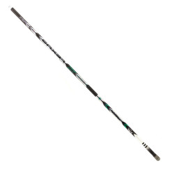 Вудлище Lexus Pole 6m 15-40g