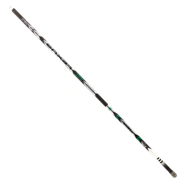 Вудлище Lexus Pole 6m 15-40g