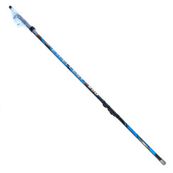 Вудлище EXCELLENT Bolo 4m to 35g