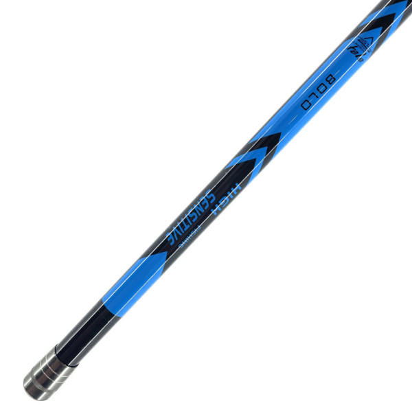 EXCELLENT Bolo 6m to 35g fishing rod