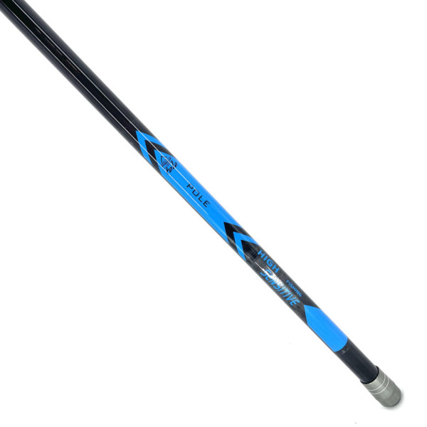 Вудлище EXCELLENT Pole 6m to 35g