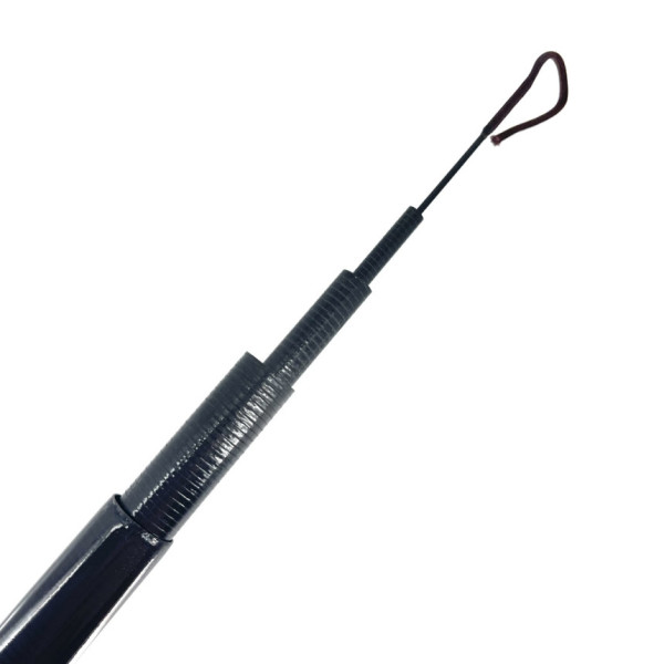 Вудлище EXCELLENT Pole 6m to 35g