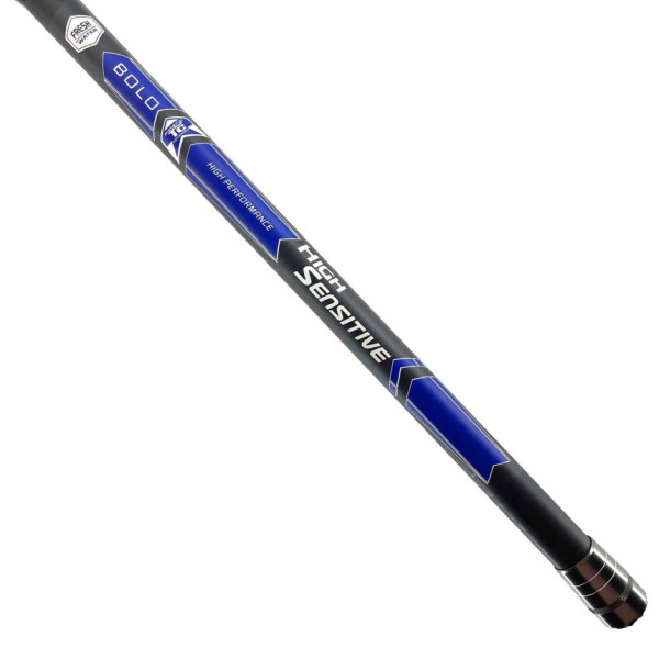 Вудлище TITAN Bolo 5m to 45g
