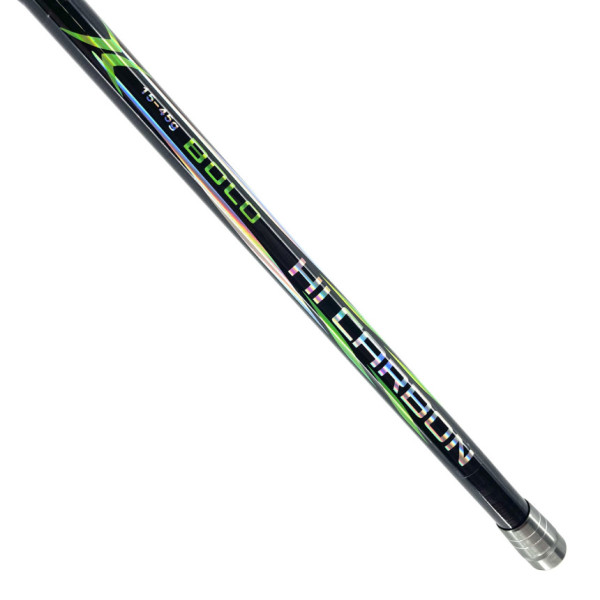 Удилище OMEGA MX Bolo 5m to 15-40g