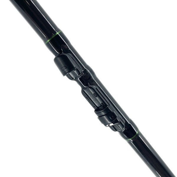 Вудлище OMEGA MX Bolo 6m to 15-40g