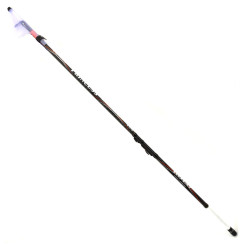 Bolognese fishing rod Solaris Princess New Bolo 5m