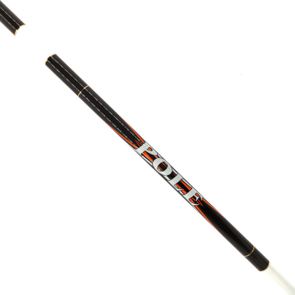 Вудлище махове SOLARIS Princess NEW Pole 6m