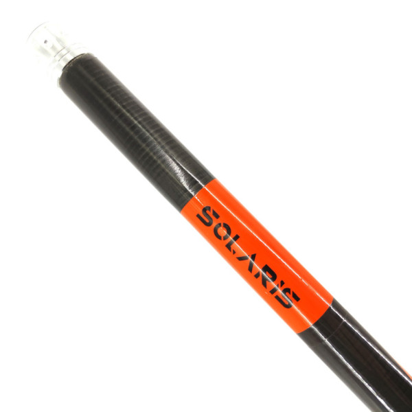 Вудлище махове SOLARIS Princess NEW Pole 6m