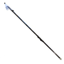Bolognese fishing rod Solaris Classic Bolo 4m 15-45g