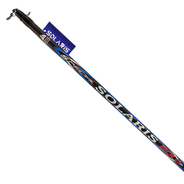Bolognese fishing rod Solaris Classic Bolo 4m 15-45g