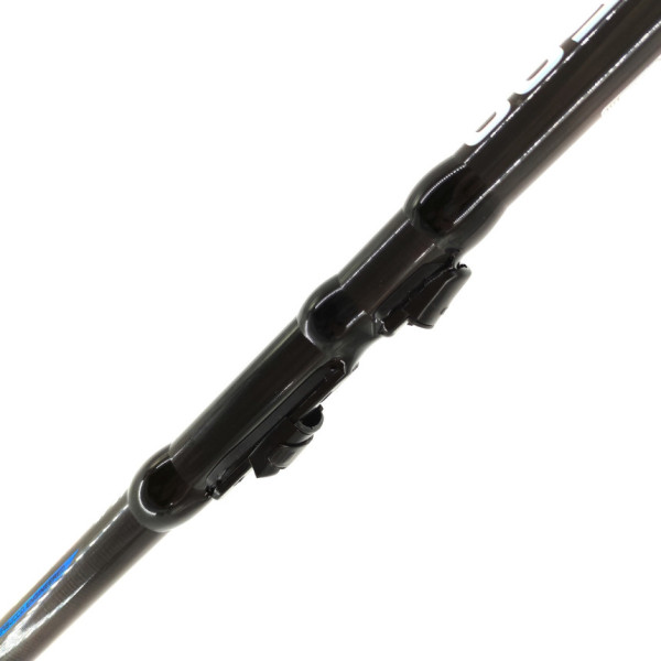 Вудлище болонське SOLARIS Classic Bolo 6m 15-45g
