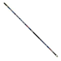 Вудлище махове SOLARIS Classic Pole 4m 15-45g
