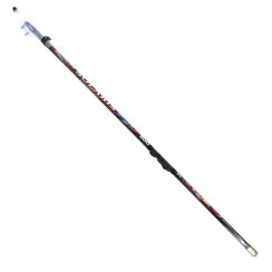 Bolognese fishing rod Solaris Classic PRO Bolo 4m 20-50g