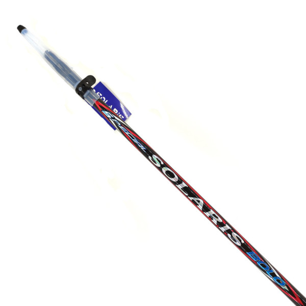 Вудлище болонське SOLARIS Classic PRO Bolo 5m 20-50g