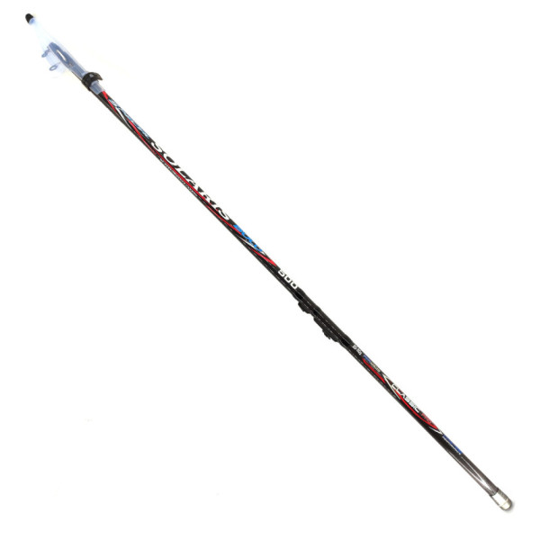 Solaris Classic Pro Bolognese Rod, 6m, 20-50g
