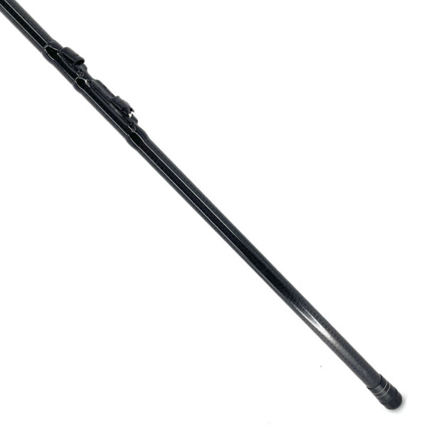 Princess Bolo 4m 10-30g fishing rod