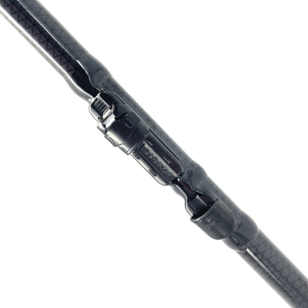 Princess Bolo 4m 10-30g fishing rod