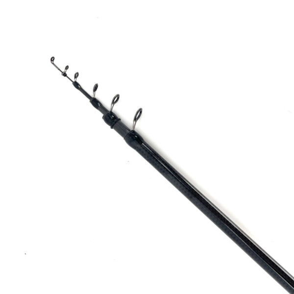 Удилище Princess Bolo 5m 10-30g