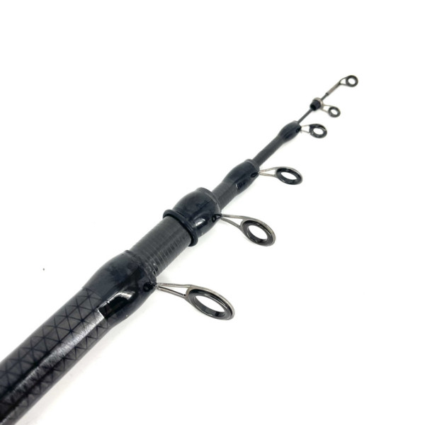 Удилище Princess Bolo 5m 10-30g