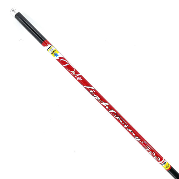Solaris Lightning Red Pole 6m to 45g fly rod