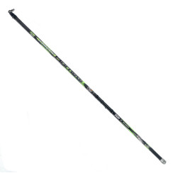 Solaris Xtreme Hornets Bolognese fishing rod, 5m, 5-35g