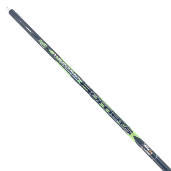 Вудлище махове SOLARIS Xtreme Hornets Polo 4m 5-35g