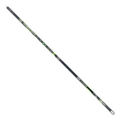 Удилище маховое SOLARIS Xtreme Hornets Polo 6m 5-35g