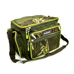 Eclipse LW-24022 Spinning Bag