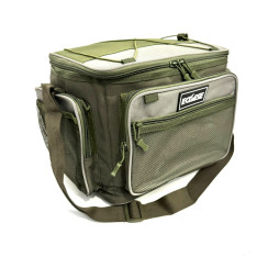 Eclipse LW-24023 Spinning Bag