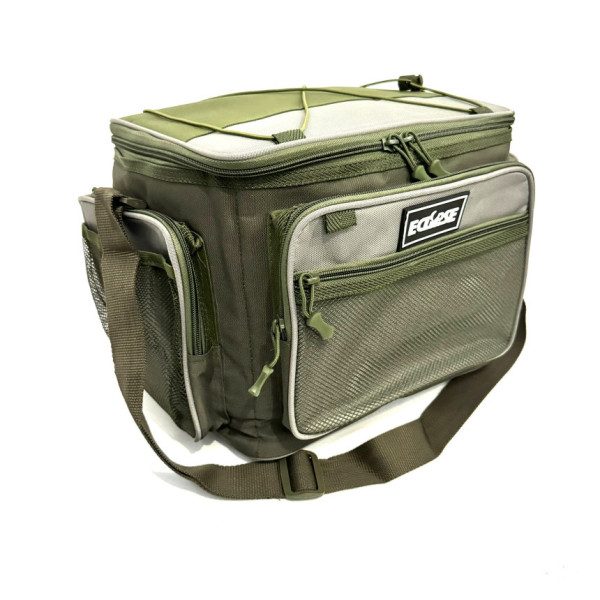 Eclipse LW-24023 Spinning Bag