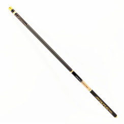 Percast Joker Carbon Fiber Pole Rod, 3.6m
