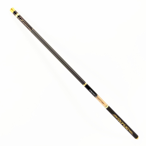 Percast Joker Carbon Fiber Pole Rod, 3.6m