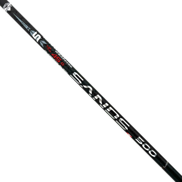Удилище маховое SOLARIS Sands Pole 4m
