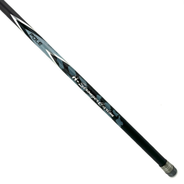 Удилище маховое SOLARIS Sands Pole 5m