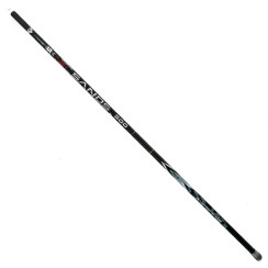 Удилище маховое SOLARIS Sands Pole 6m