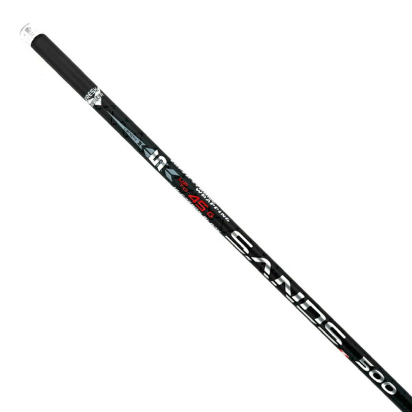 Удилище маховое SOLARIS Sands Pole 6m