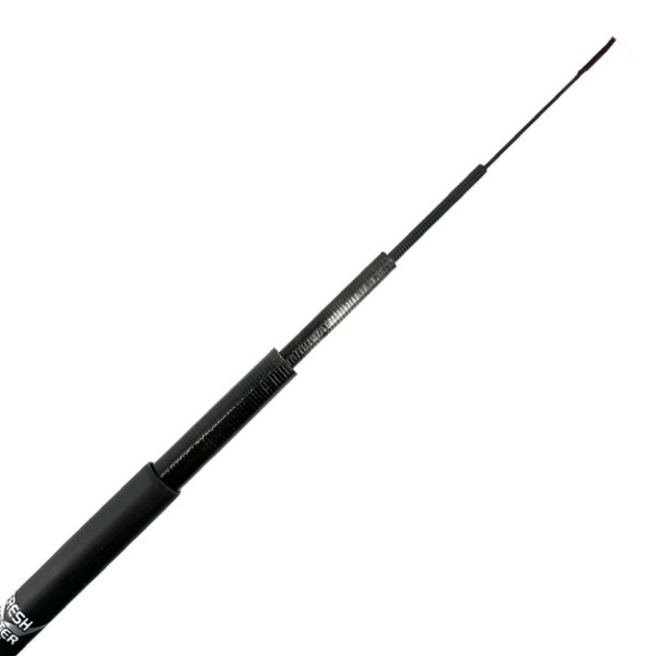 Удилище маховое SOLARIS Sands Pole 6m