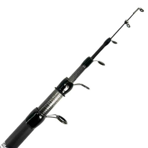 Bolognese fishing rod Solaris Sands Bolo 4m