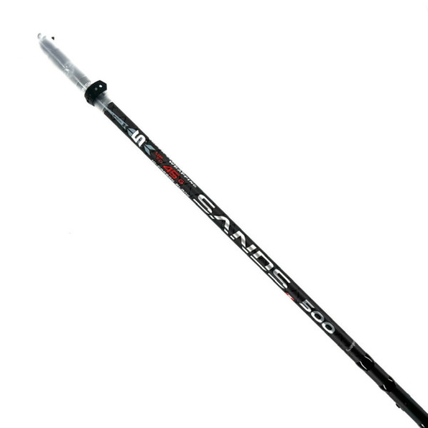 Bolognese fishing rod Solaris Sands Bolo 4m