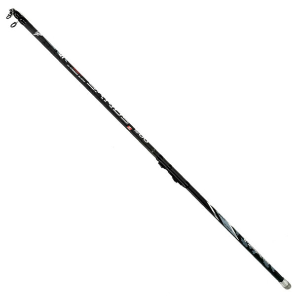 Solaris Sands Bolo 5m Bolognese fishing rod